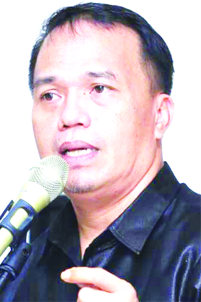 HUT Bolmut ke-14, Infrastruktur Jadi Keluhan